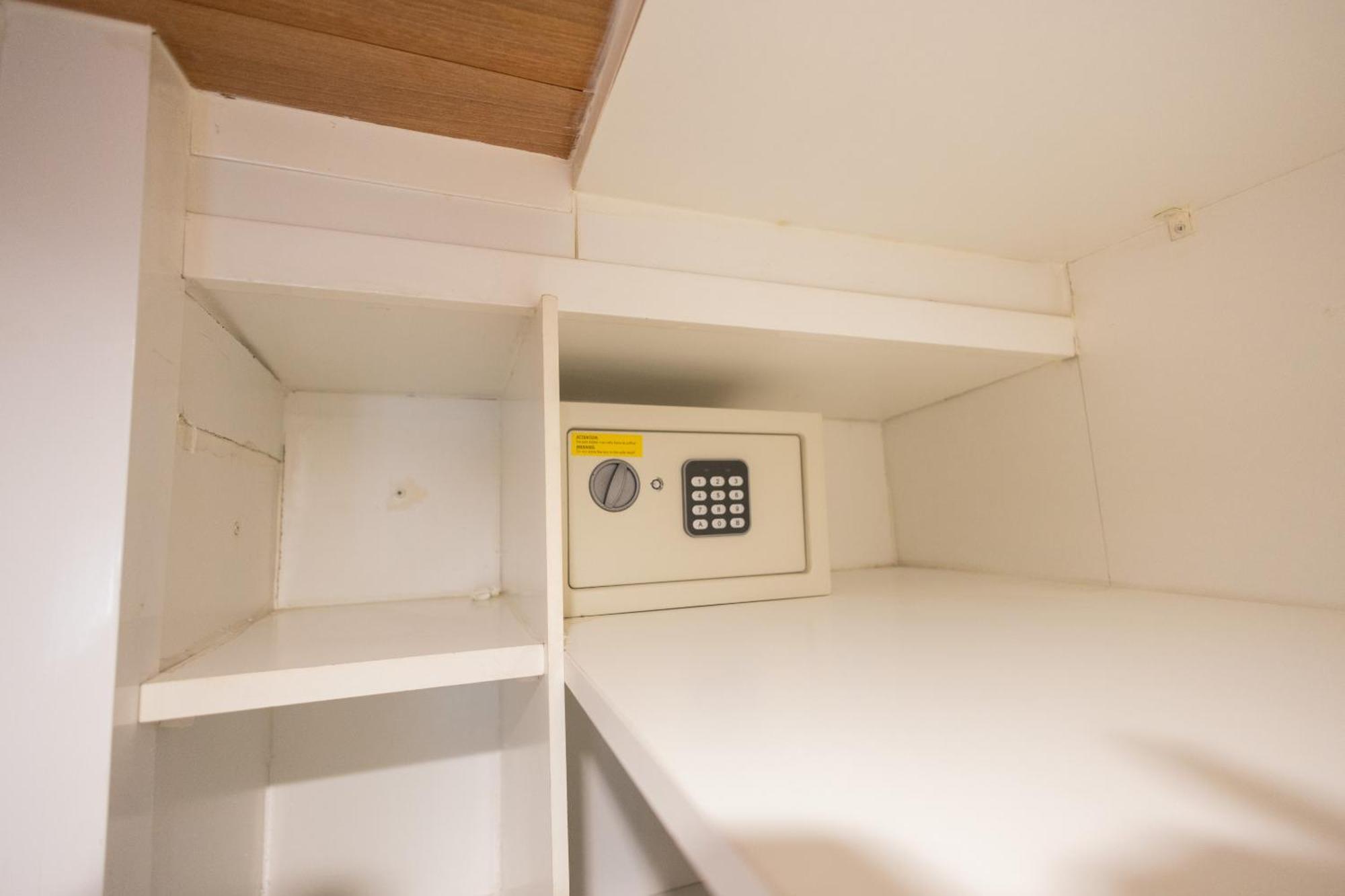 Florit Flats - The Ruzafa Apartment Valensiya Dış mekan fotoğraf